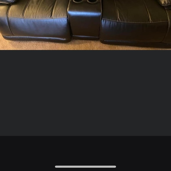 Meet your Posher, Andrew - Picture 1 of 1